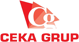 Ceka Grup İnş. San. Tic. Ltd. Şti