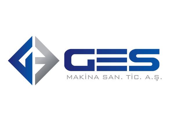 GES