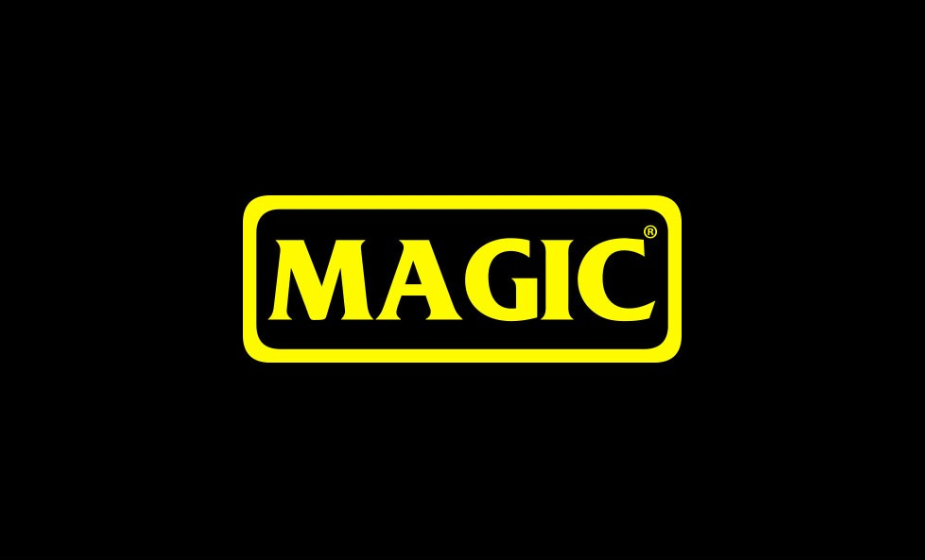 MAGİC