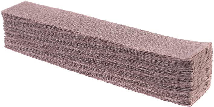 MİRKA AUTONET 70X420mm