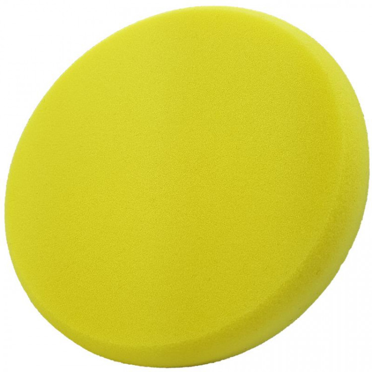 MAGIC KB1008 200MM SARI İNCE PASTA VE HARE GİDERİCİ SÜNGERİ