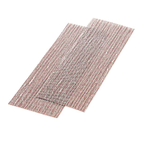 MİRKA ABRANET 70X198mm