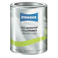 STANDOX VOC NON-STOP ASTAR U7550