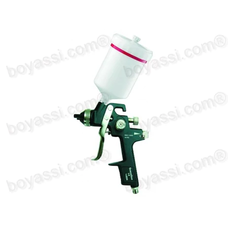 Sata Econoline 1.3mm Boya Tabancası 126532